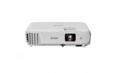 Sửa đèn máy chiếu Epson lấy ngay